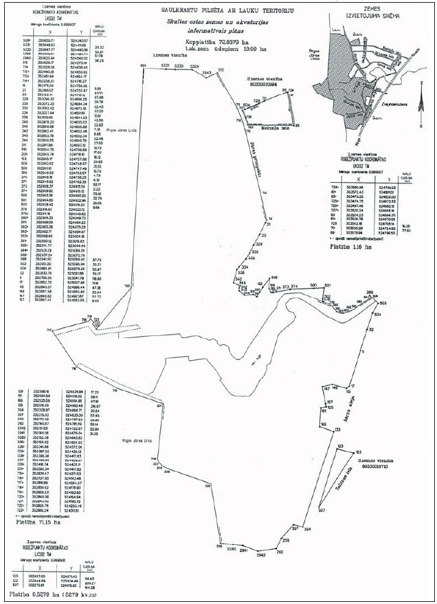 02.JPG (100622 bytes)