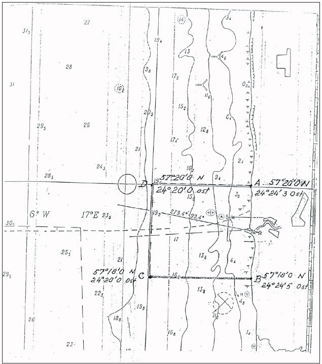 03.JPG (87609 bytes)