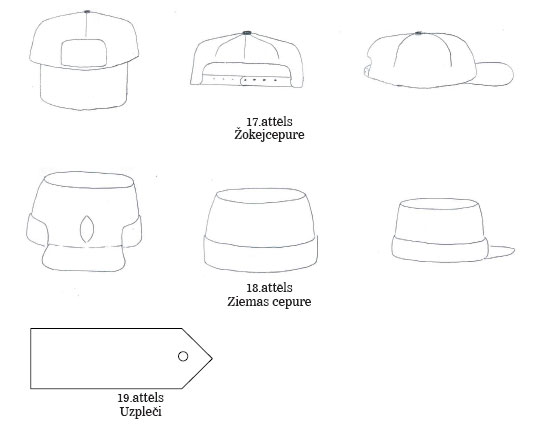 05.JPG (18400 bytes)