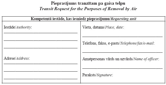 01.JPG (27711 bytes)