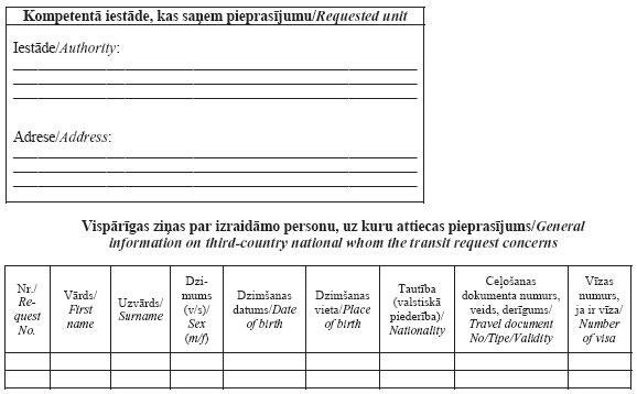02.JPG (38740 bytes)
