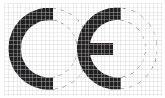 04.JPG (5427 bytes)