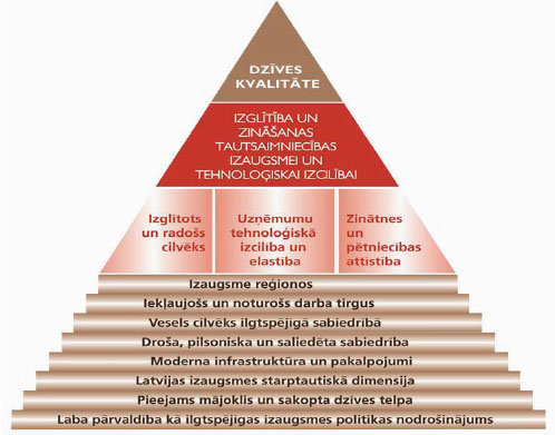 01.JPG (42433 bytes)