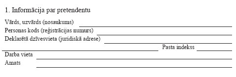 01.JPG (12734 bytes)