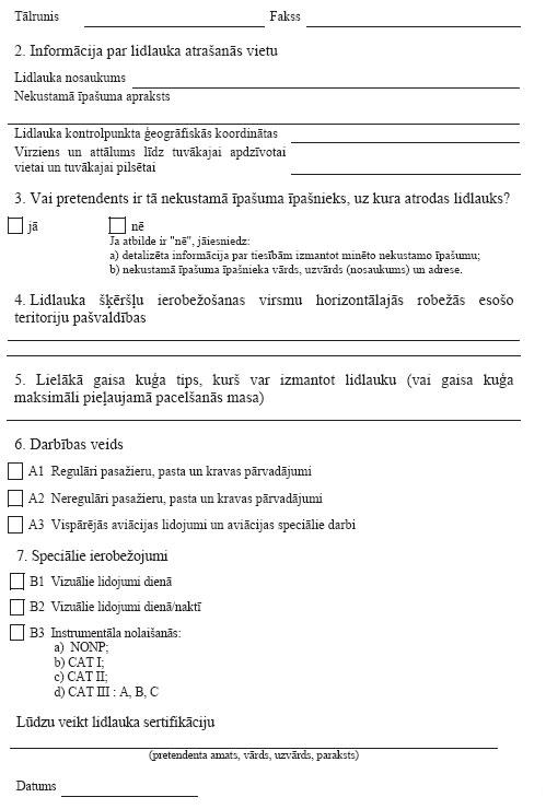 02.JPG (65609 bytes)