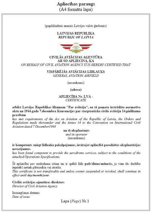 03.JPG (71023 bytes)