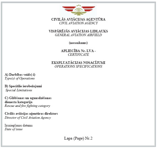 04.JPG (30340 bytes)