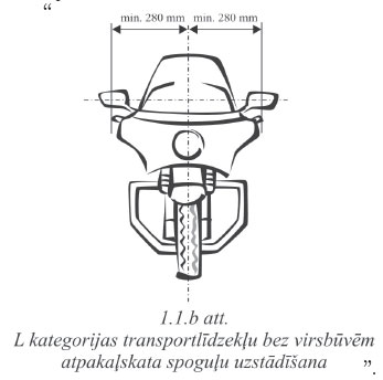 01.JPG (18095 bytes)