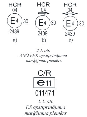 07.JPG (18246 bytes)