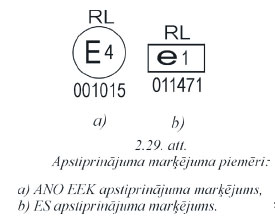 22.JPG (11939 bytes)