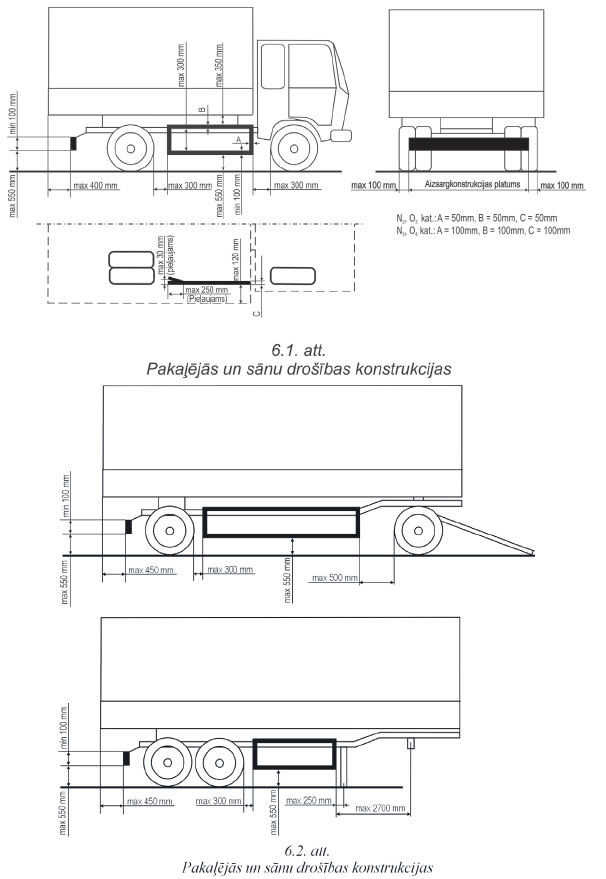 26.JPG (61847 bytes)