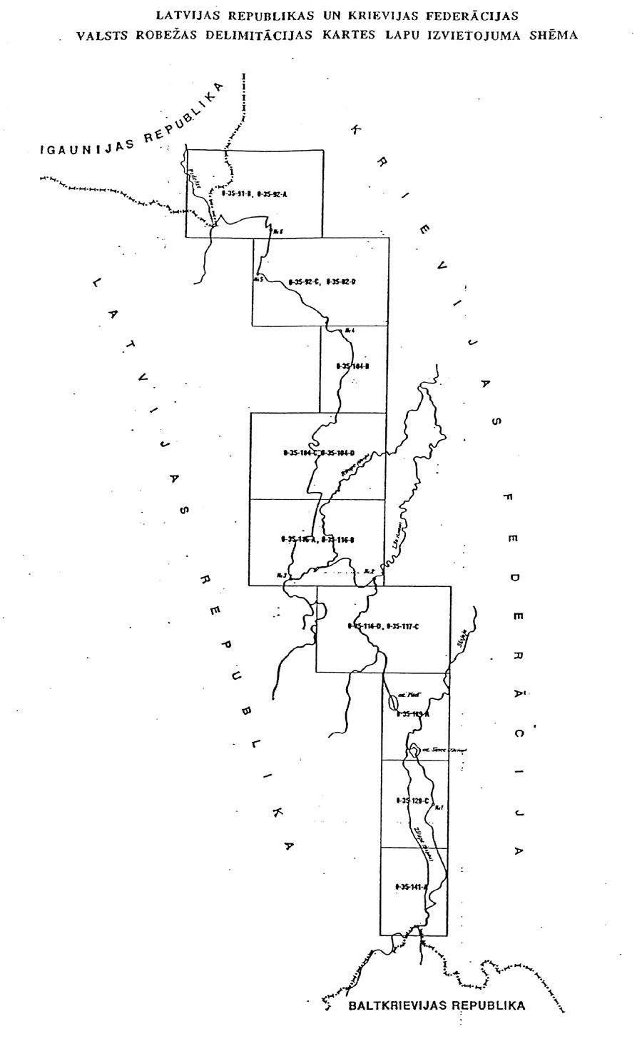 LR_003.JPG (96698 bytes)