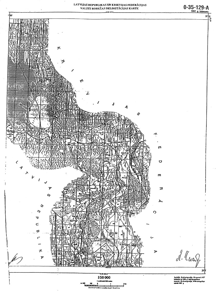 LR_007.JPG (270771 bytes)