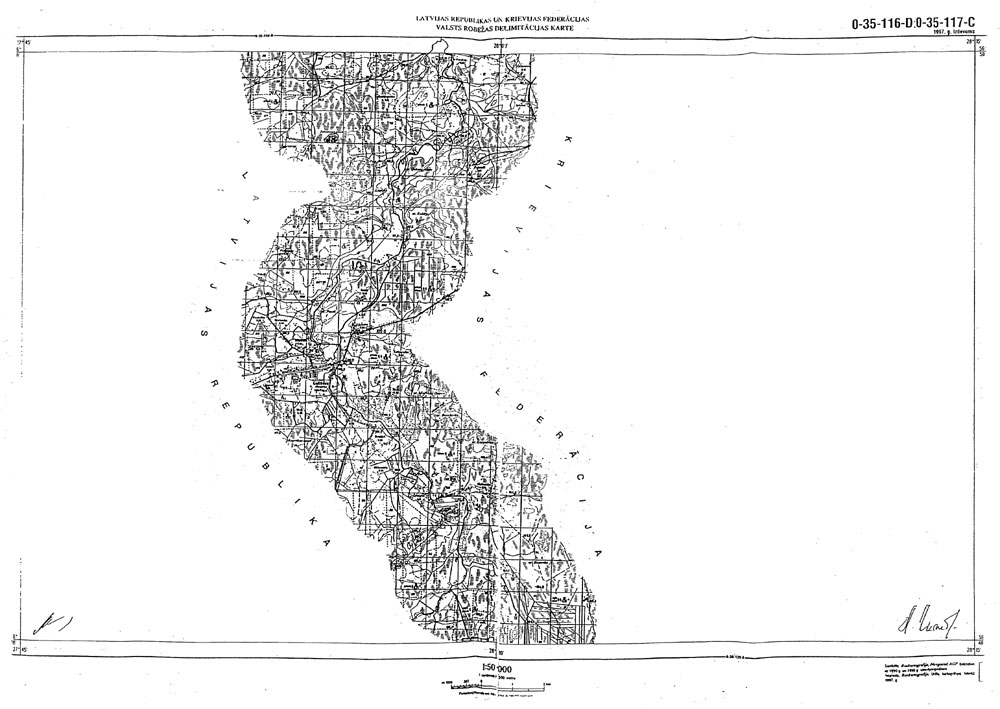 LR_008.JPG (116144 bytes)