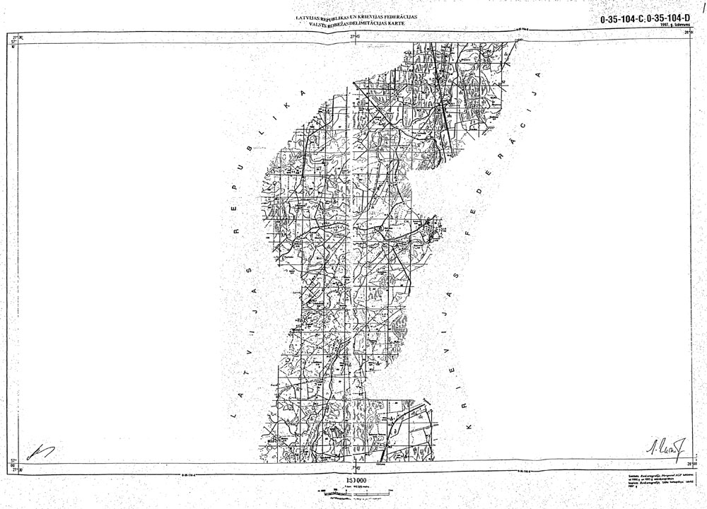 LR_010.JPG (148956 bytes)