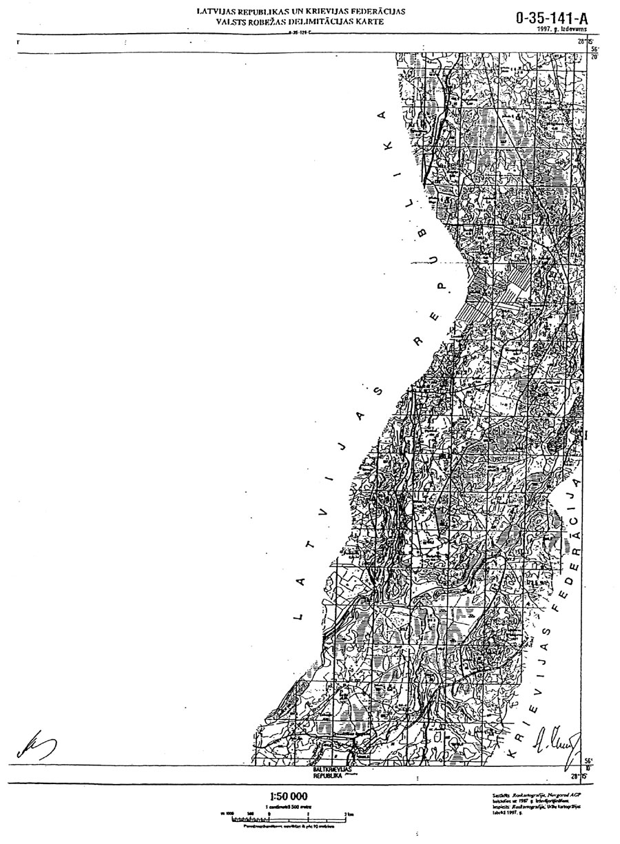 LR_011.JPG (237916 bytes)