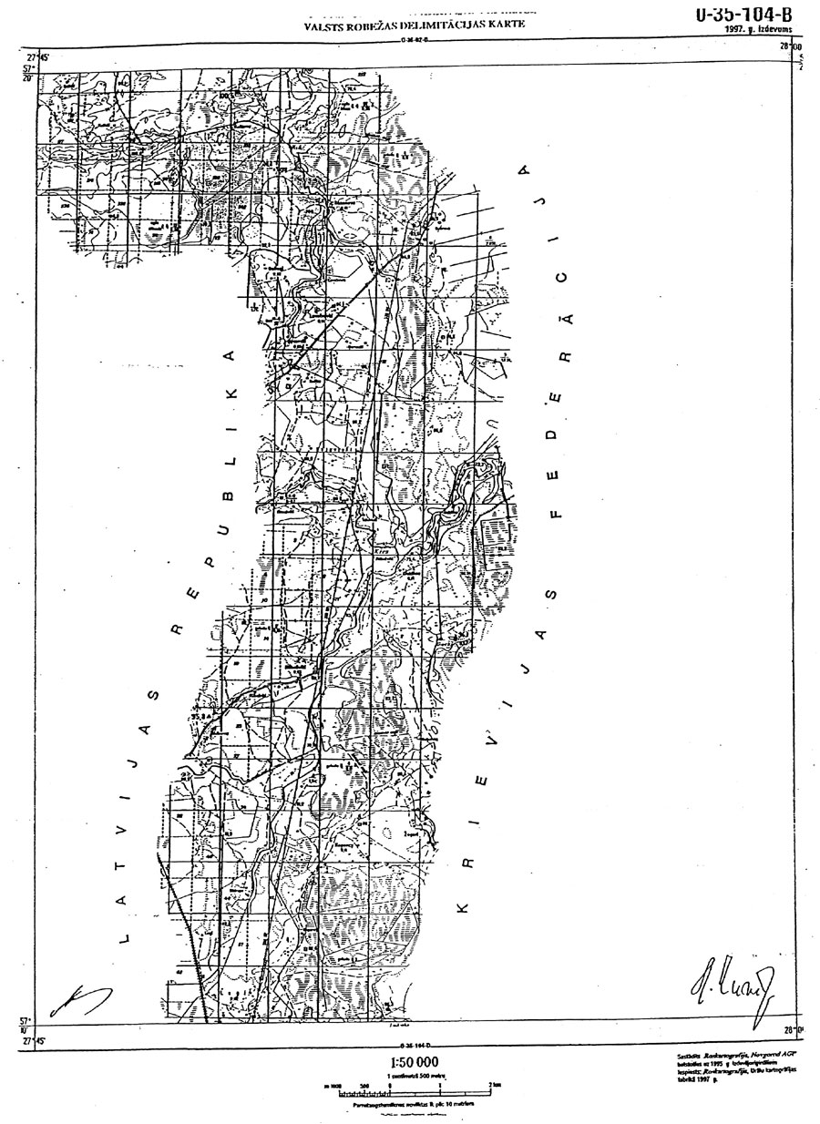 LR_012.JPG (245398 bytes)