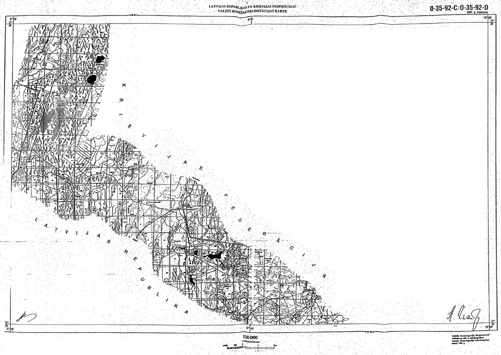 LR_013.JPG (163400 bytes)