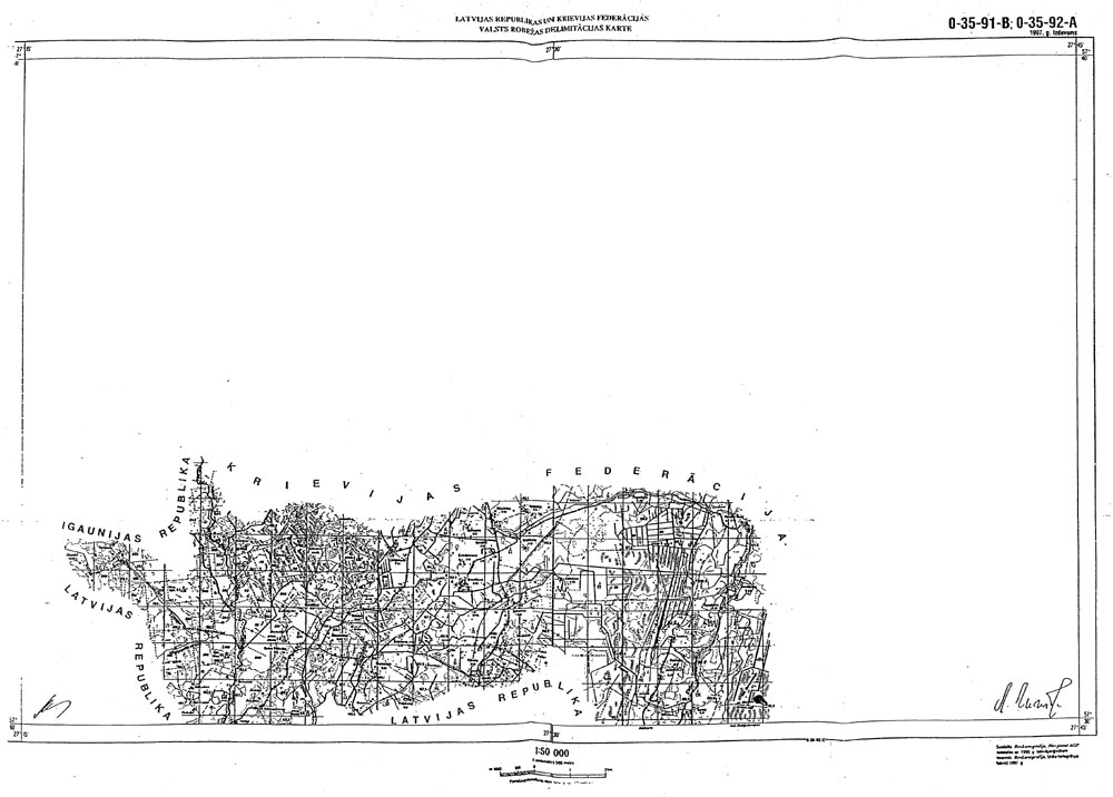 LR_014.JPG (108879 bytes)