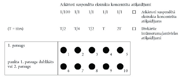 01.JPG (21545 bytes)