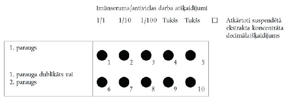 02.JPG (17257 bytes)