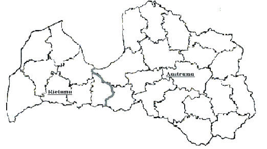 03.JPG (28832 bytes)