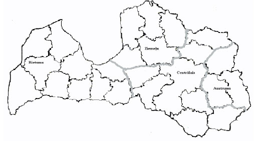 04.JPG (26551 bytes)