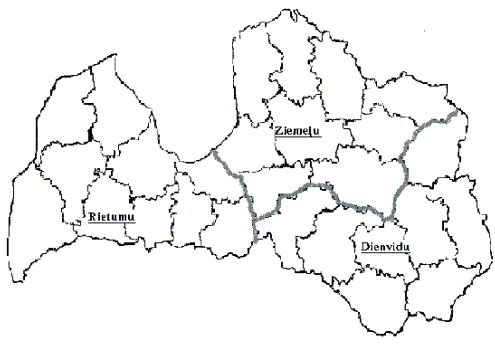 05.JPG (32909 bytes)