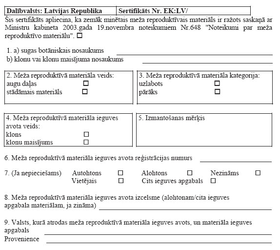 11.JPG (64926 bytes)