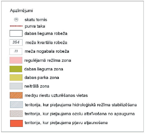 04.JPG (33548 bytes)