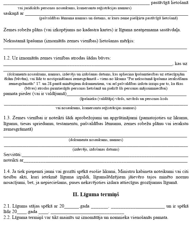 02.JPG (114942 bytes)