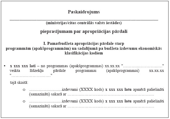 01.JPG (42885 bytes)