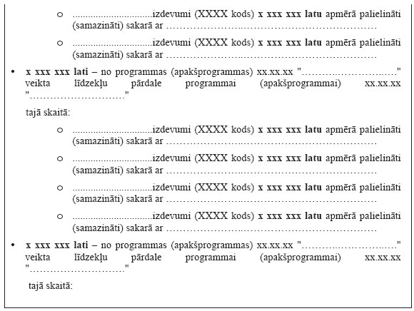 02.JPG (62542 bytes)