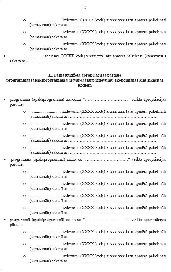 03.JPG (134439 bytes)