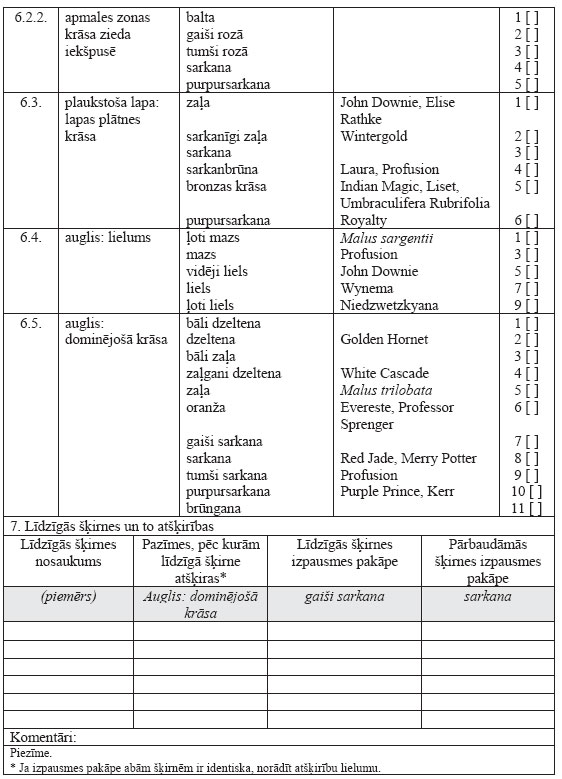 03.JPG (89915 bytes)