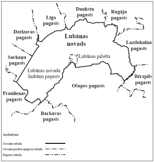 01.JPG (43940 bytes)