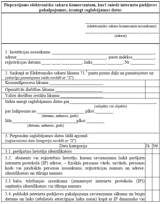 10.JPG (93812 bytes)