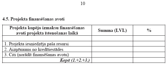 10.JPG (22835 bytes)