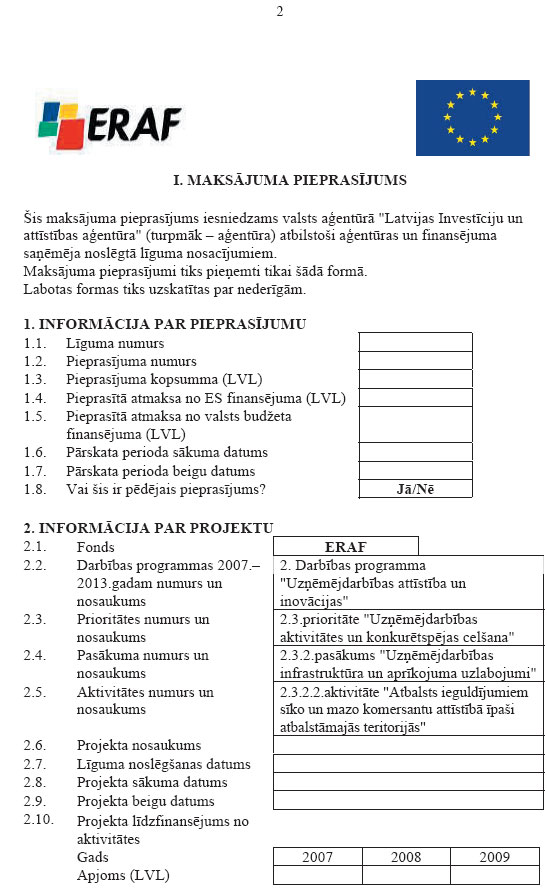 02.JPG (108546 bytes)