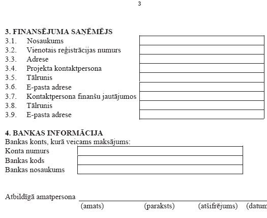 03.JPG (34972 bytes)