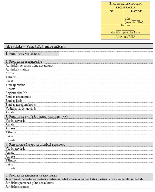 19.JPG (105714 bytes)