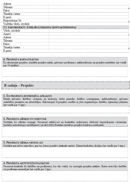 20.JPG (97282 bytes)