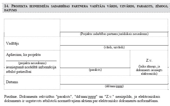 23.JPG (35211 bytes)