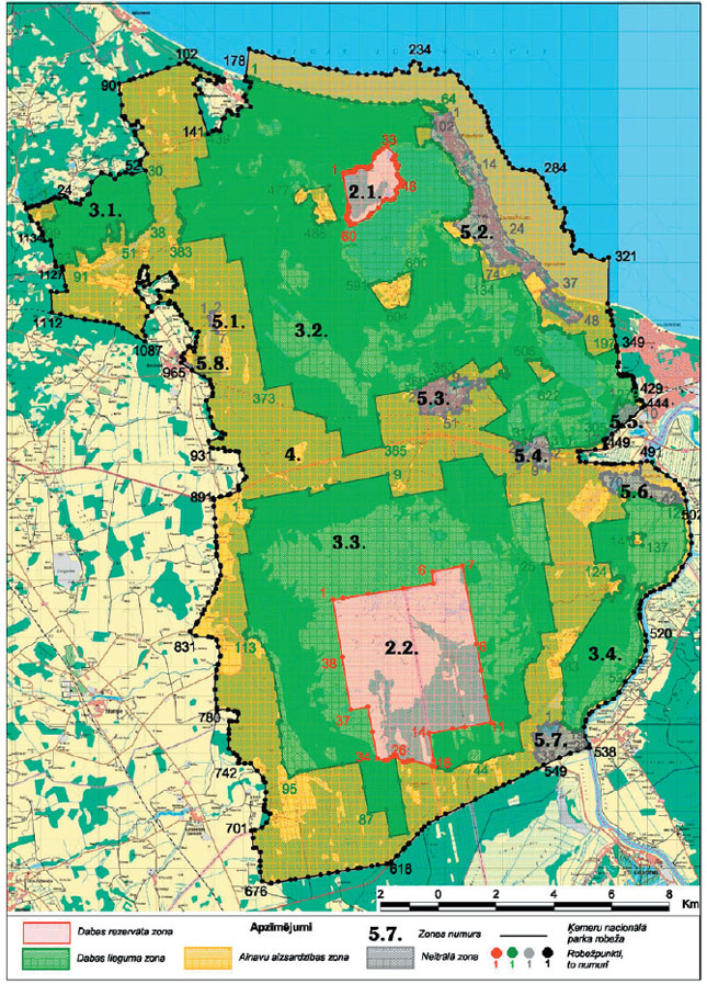 01.JPG (258028 bytes)