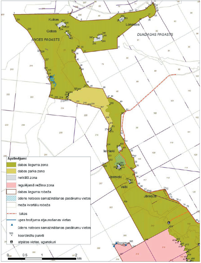 01.JPG (102051 bytes)