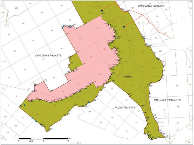 02.JPG (57038 bytes)