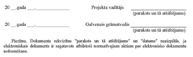 KN72P7_PAGE_10.JPG (21389 bytes)