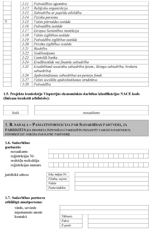 KN71P1_PAGE_03.JPG (108823 bytes)