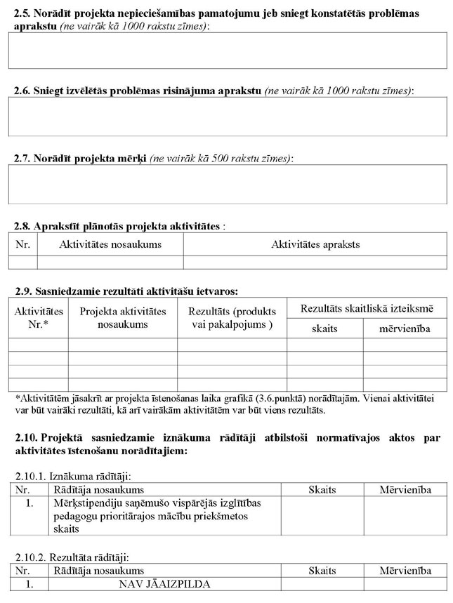 KN71P1_PAGE_05.JPG (97113 bytes)