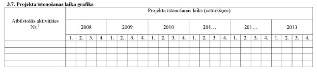 KN71P1_PAGE_08.JPG (17879 bytes)